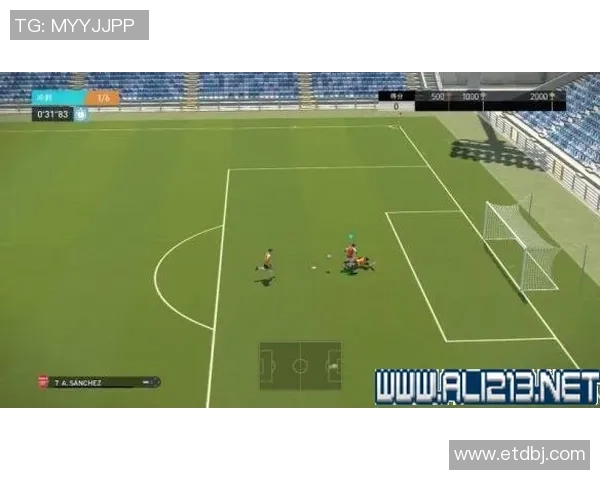 《球星足球魔方揭秘：独特玩法与战术技巧解析》