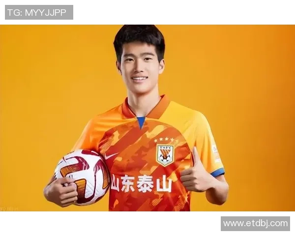 中国足球二号球星最新排名榜揭秘 这些球员能否挑战头号宝座 中国足球二号球星最新排名榜揭秘 这些球员能否挑战头号宝座