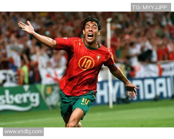 世界级足球巨星的辉煌历程与赛场传奇故事解析 世界级足球巨星的辉煌历程与赛场传奇故事解析