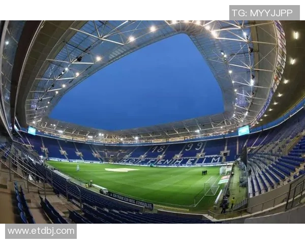 双鱼座足球明星的独特魅力与球场表现分析 双鱼座足球明星的独特魅力与球场表现分析