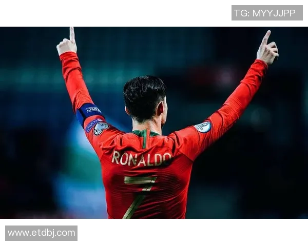 初中生最喜爱的足球球星是谁？探索他们的魅力与影响力