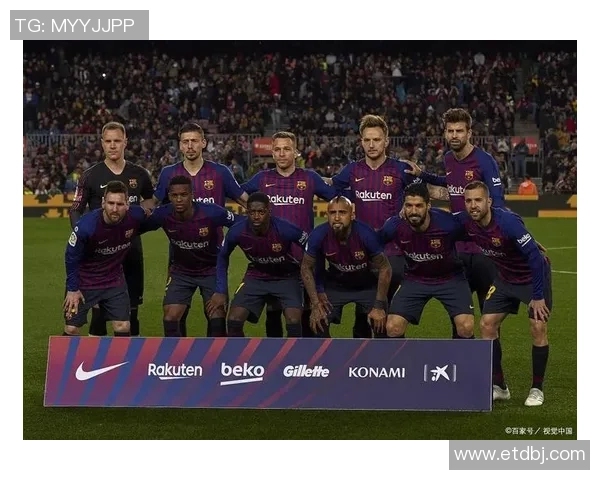 拉易引领足球新风潮，突破极限助力球队再创辉煌