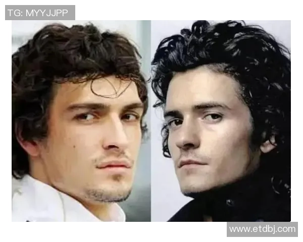 明星与外国足球明星撞脸现象揭秘 同款面庞引发粉丝狂热与关注 明星与外国足球明星撞脸现象揭秘 同款面庞引发粉丝狂热与关注