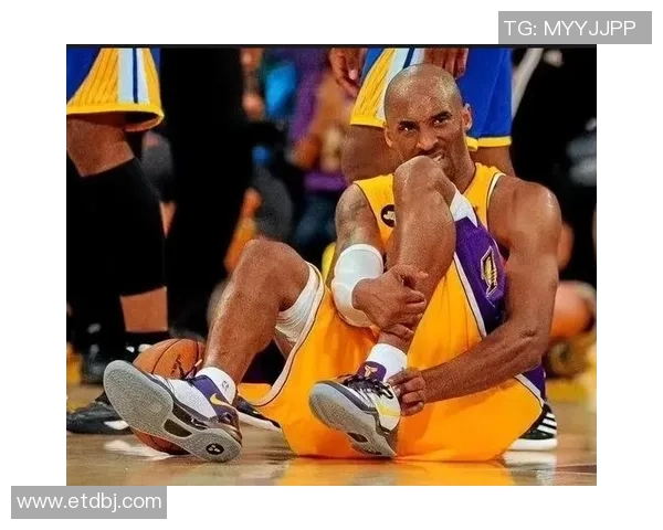 科比与足球巨星之间深厚友谊的背后故事与他们的互相影响