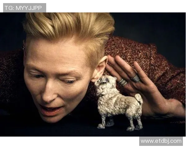 足坛传奇绰号妖女背后的故事与球场风采解析 足坛传奇绰号妖女背后的故事与球场风采解析