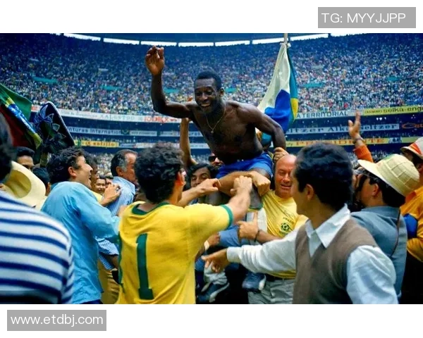 足球十五大豪门球星盘点 全球顶级球员谁最具传奇地位