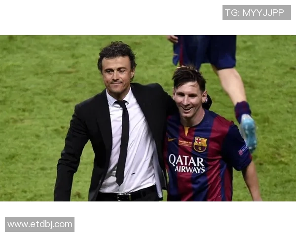 足球巨星谢幕之战见证辉煌岁月与无尽感动球迷共赴告别时刻