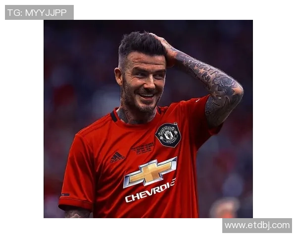 足球球星27号头像是谁解析揭秘众多著名球员的背后故事