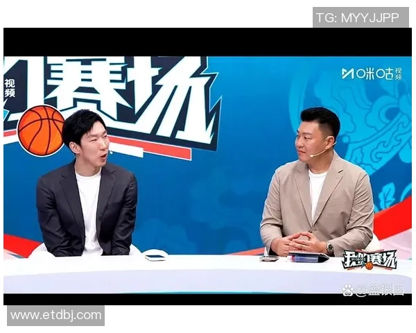 足球球星齐聚排练现场展现团队默契与舞台风采