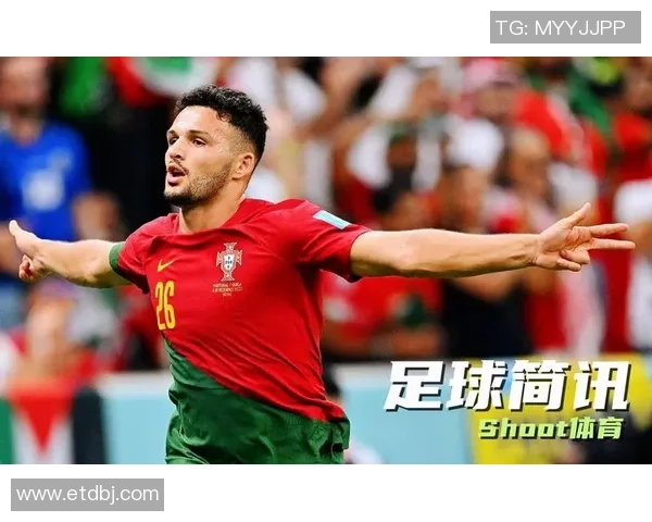 世界杯足球明星全记录 精彩图集带你领略球场风采与荣耀时刻