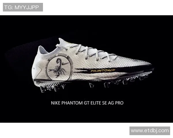 GT足球鞋蝎子FG曾被哪些顶级球星穿着过的精彩回顾