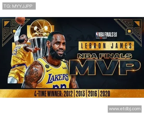 从球星效力过的俱乐部轨迹来挑战你的足球知识 从球星效力过的俱乐部轨迹来挑战你的足球知识