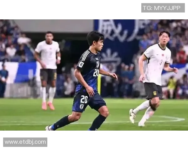 中国足球新星崛起：当代球员的成长与挑战之路