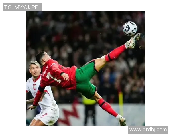 全球足球巨星进球数排行揭秘 谁是历史进球王者