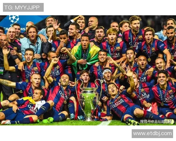 全球十大足球巨星荣誉榜揭晓 谁将成为历史最佳球员之巅