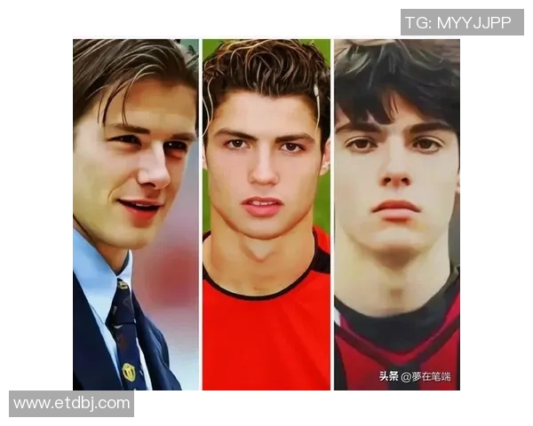 加纳足球明星盘点:历史与现役的顶尖球员解析 加纳足球明星盘点:历史与现役的顶尖球员解析