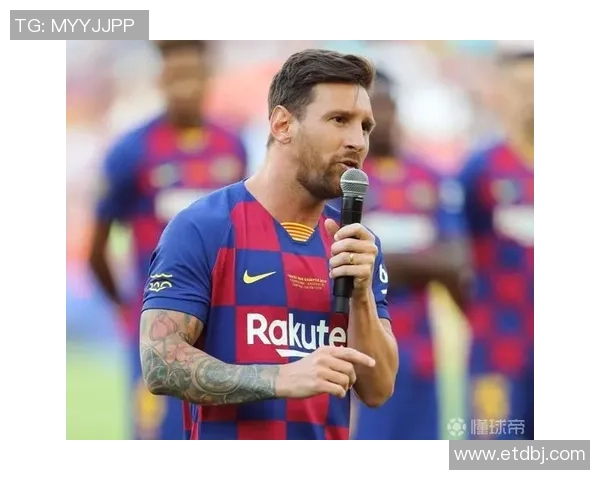 巴黎足球队长发型引领潮流成焦点 球场外的时尚新标杆