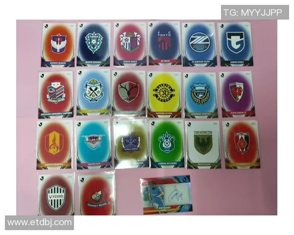 如何辨别和防止足球球星卡假货购买风险的实用指南