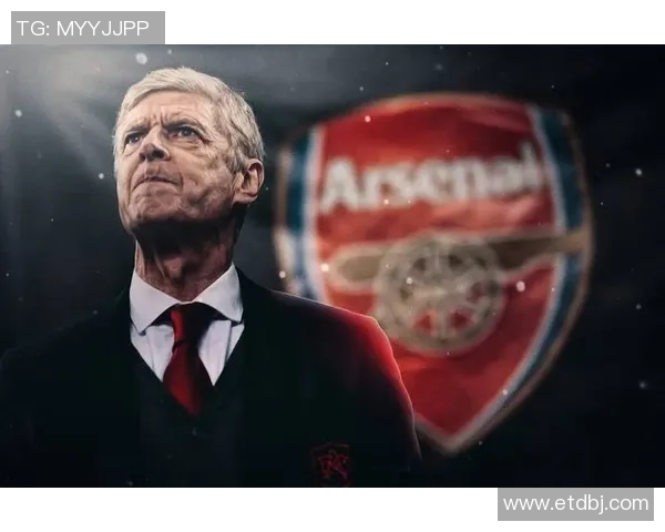 曼联足球明星漫画风格创作,展现球场英雄风采与个性魅力 曼联足球明星漫画风格创作,展现球场英雄风采与个性魅力