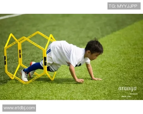 愿你在绿茵场上永远闪耀光芒 继续书写属于你的传奇故事