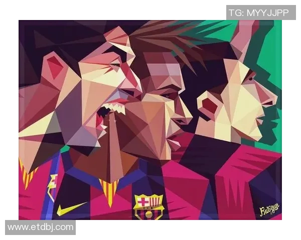 足球四大球星中中国人身份揭秘与历史地位全景式深度解析 足球四大球星中中国人身份揭秘与历史地位全景式深度解析