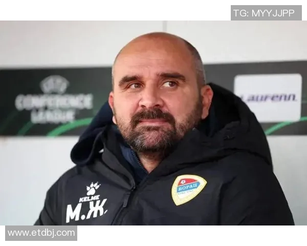 足坛悲剧再现当红球星赛场突发意外离世震惊世界