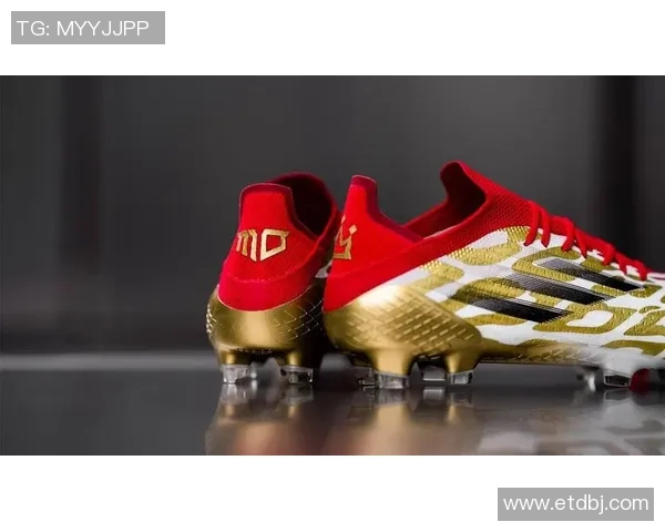 阿迪达斯经典球星签名足球全面解析与珍藏价值深度探索