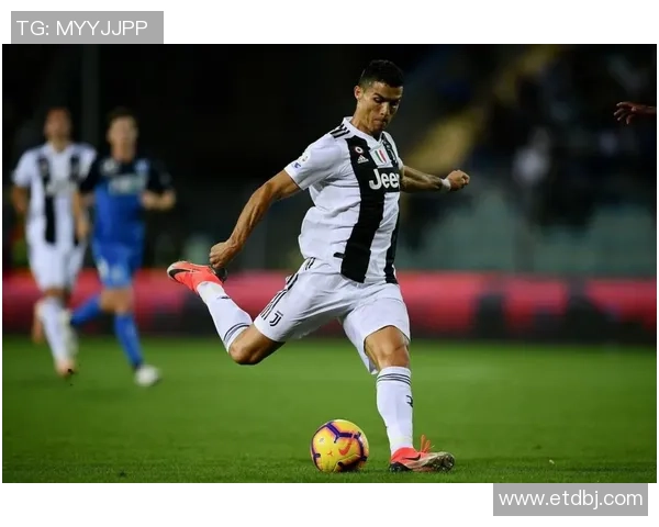 2025年全球最帅足球球星最新排名出炉 谁是球场上的颜值担当 2025年全球最帅足球球星最新排名出炉 谁是球场上的颜值担当