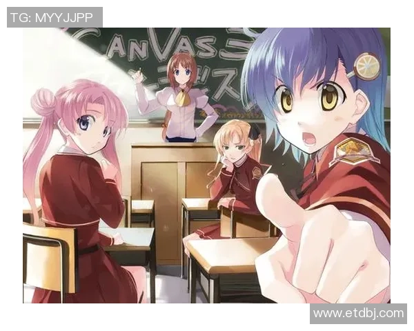 《动漫版球星足球:英雄球场上的热血拼搏与梦想对决》 《动漫版球星足球:英雄球场上的热血拼搏与梦想对决》