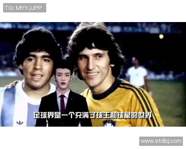 全球最具魅力的足球界模特球星排名前十榜单揭秘