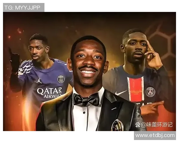 全球足球百大球星前十名揭晓 谁将成为历史最佳球员的王者