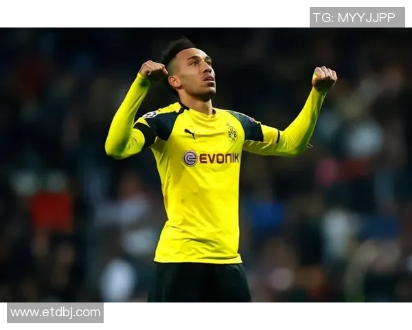 各大足球球星偶像盘点:他们心中的英雄与偶像是谁 各大足球球星偶像盘点:他们心中的英雄与偶像是谁