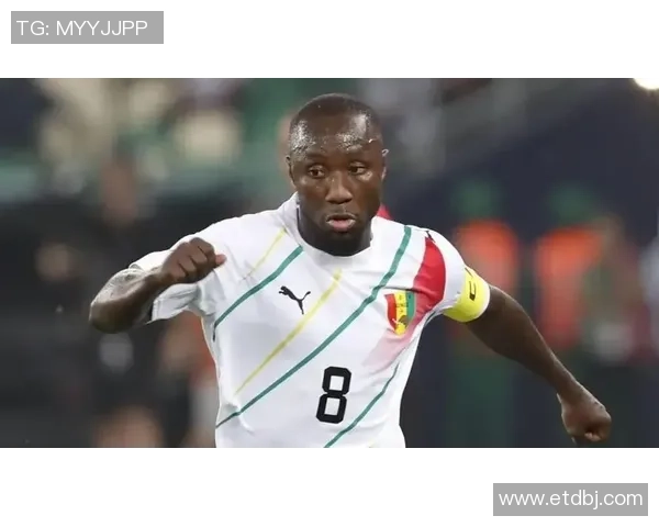 巴黎奥运会足球明星参赛名单揭晓 众多球员将争夺奥运金牌 巴黎奥运会足球明星参赛名单揭晓 众多球员将争夺奥运金牌