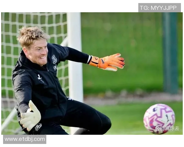 最自律的足球球星是谁?揭秘那些用坚持与努力成就伟大职业生涯的球员 最自律的足球球星是谁?揭秘那些用坚持与努力成就伟大职业生涯的球员