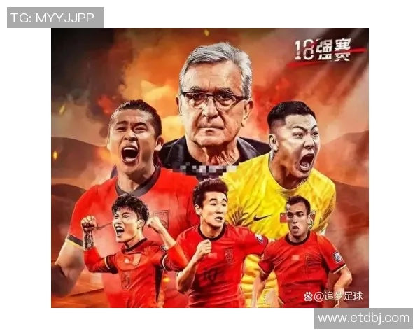 球星足球实力分析 如何评估各大球员的真实水平 球星足球实力分析 如何评估各大球员的真实水平