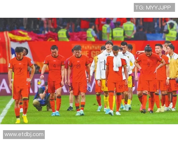 足球巨星亲临中国展开文化交流活动助力中国足球发展