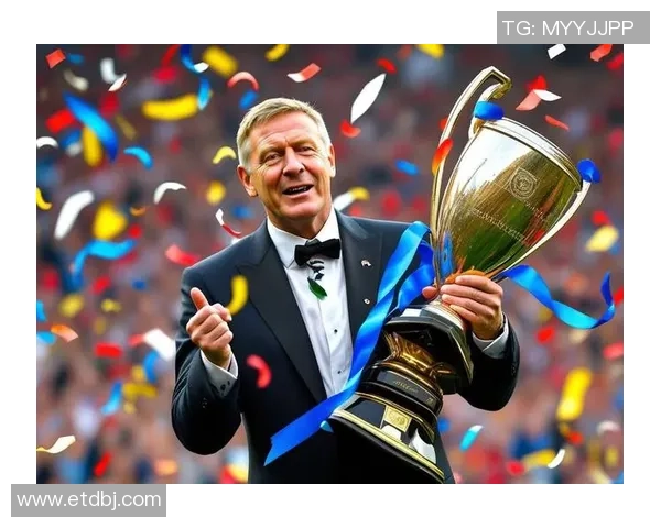 足球界巨星退役潮回顾：经典球员告别绿茵场的那些瞬间